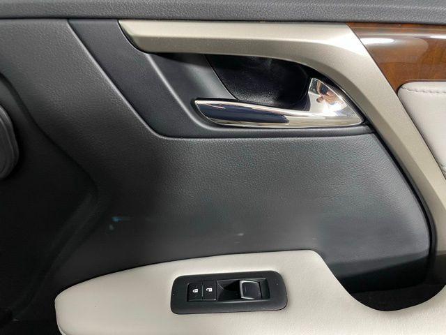 used 2017 Lexus RX 350 car, priced at $22,161