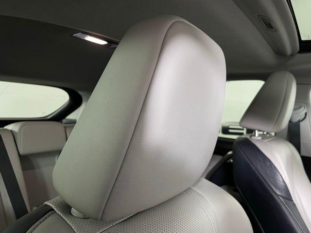 used 2017 Lexus RX 350 car, priced at $22,161