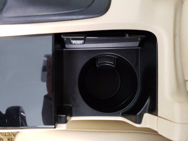 used 2013 Lexus ES 350 car, priced at $14,771
