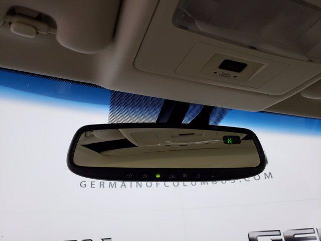 used 2013 Lexus ES 350 car, priced at $14,771