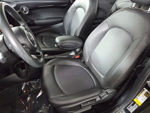 used 2019 MINI Hardtop car, priced at $14,991