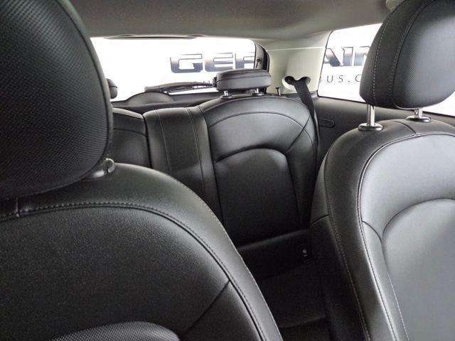 used 2019 MINI Hardtop car, priced at $14,991