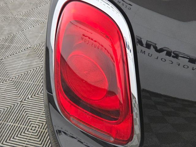 used 2019 MINI Hardtop car, priced at $14,991