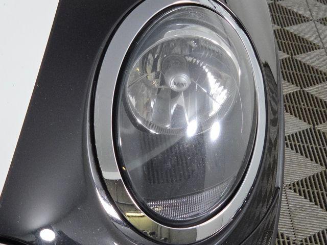 used 2019 MINI Hardtop car, priced at $14,991