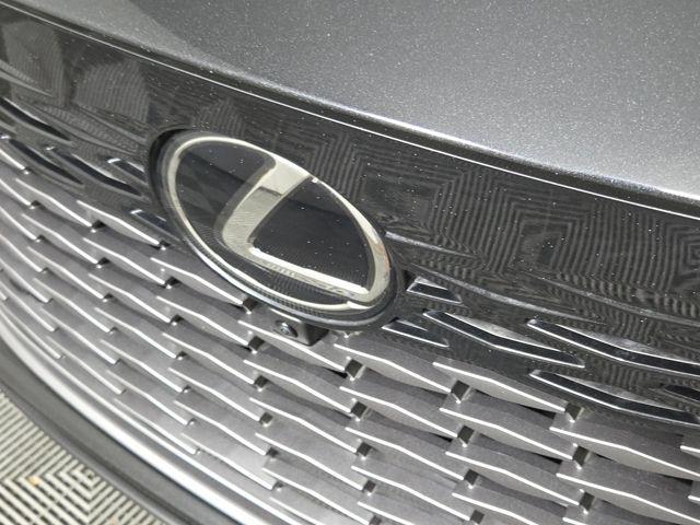 used 2023 Lexus RX 350 car, priced at $53,221