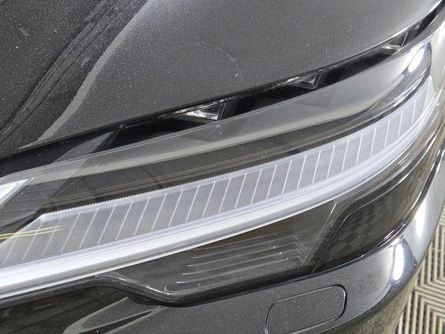 used 2023 Lexus RX 350 car, priced at $53,221