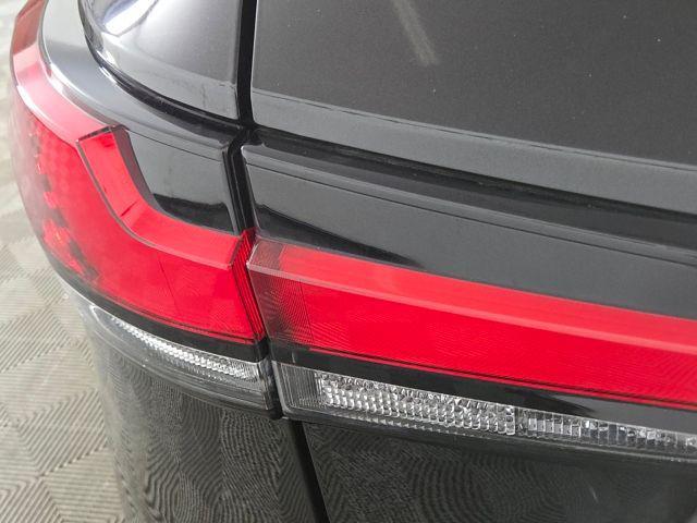 used 2023 Lexus RX 350 car, priced at $53,221