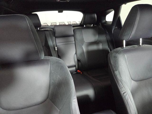 used 2023 Lexus RX 350 car, priced at $53,221