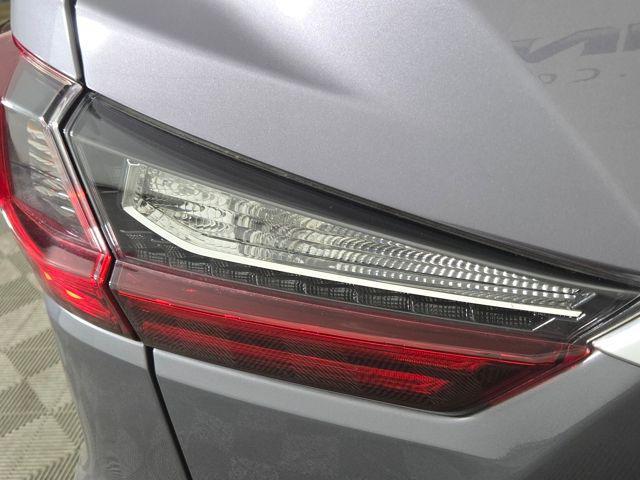 used 2017 Lexus RX 350 car, priced at $28,351