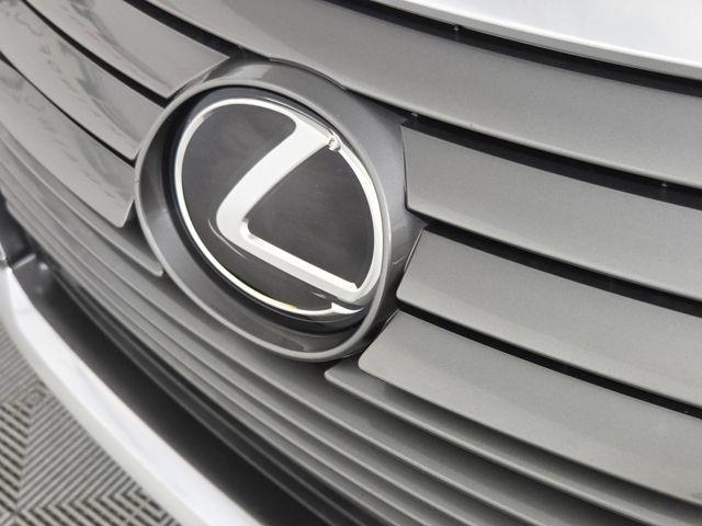 used 2017 Lexus RX 350 car, priced at $28,351
