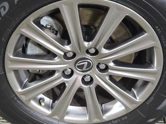 used 2021 Lexus NX 300 car, priced at $30,391