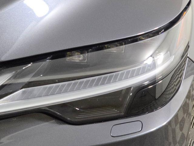 used 2024 Lexus RX 350 car, priced at $57,581