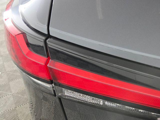 used 2024 Lexus RX 350 car, priced at $57,581