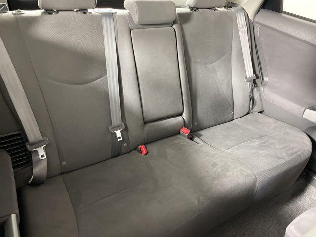 used 2010 Toyota Prius car, priced at $7,957