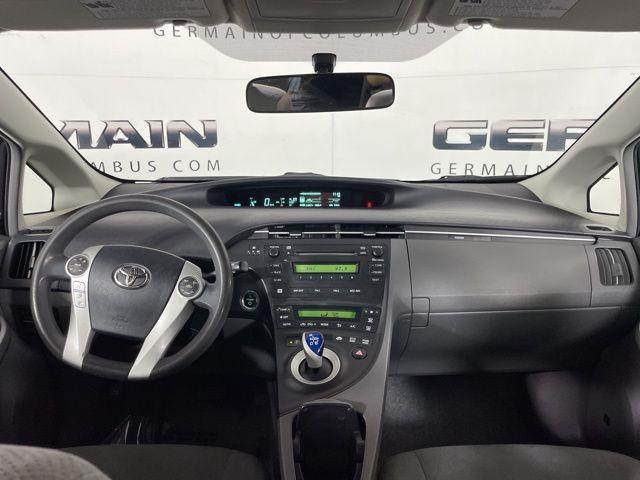 used 2010 Toyota Prius car, priced at $7,957
