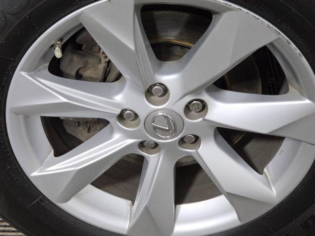 used 2016 Lexus RX 350 car, priced at $19,771