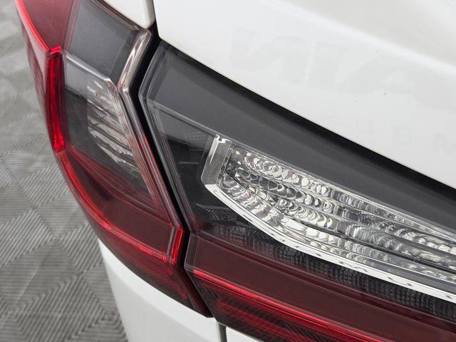 used 2016 Lexus RX 350 car, priced at $19,771