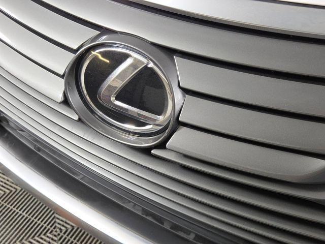 used 2016 Lexus RX 350 car, priced at $19,771