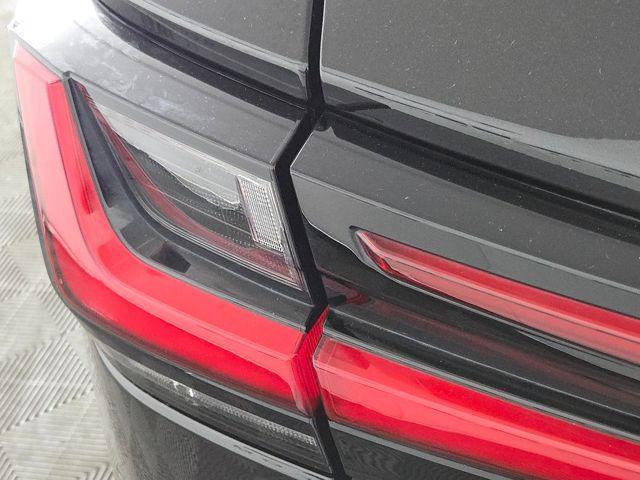 used 2025 Lexus NX 350h car, priced at $42,421