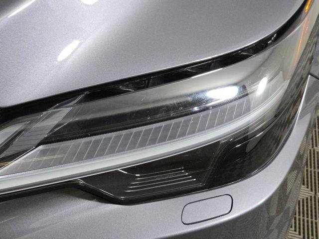 used 2023 Lexus RX 500h car, priced at $56,971