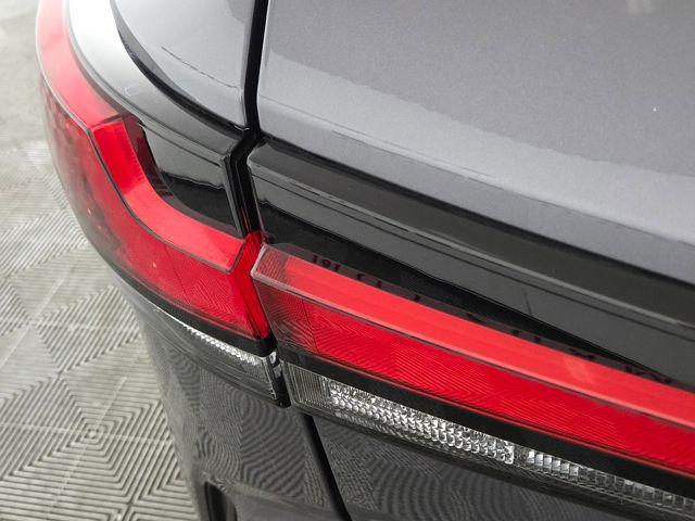 used 2023 Lexus RX 500h car, priced at $56,971