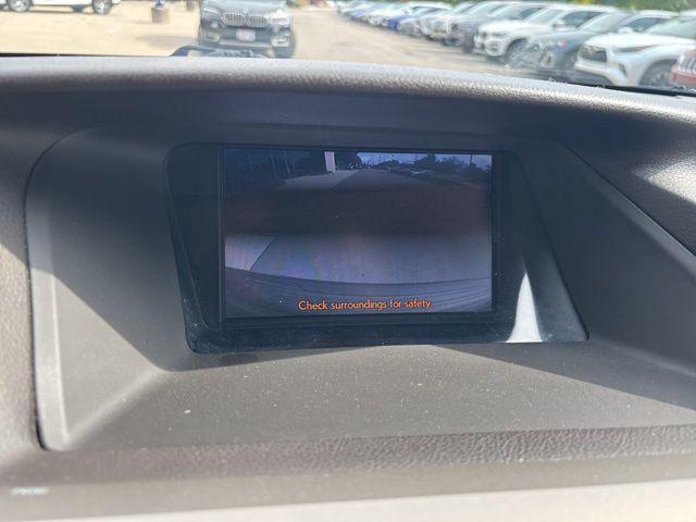 used 2013 Lexus RX 350 car