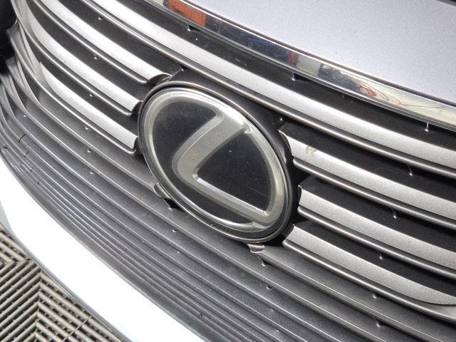 used 2016 Lexus ES 350 car, priced at $12,423