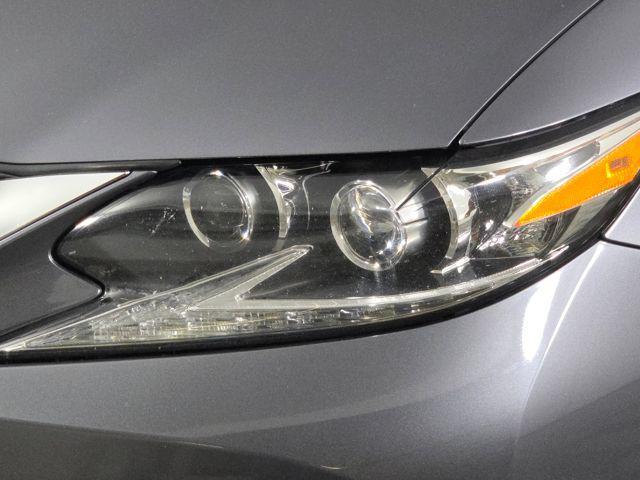 used 2016 Lexus ES 350 car, priced at $12,423