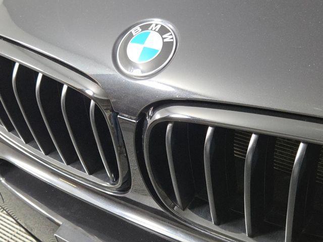 used 2018 BMW X5 car, priced at $22,481