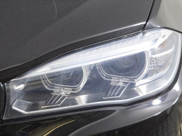 used 2018 BMW X5 car, priced at $22,481