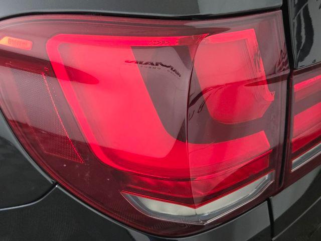 used 2018 BMW X5 car, priced at $22,481