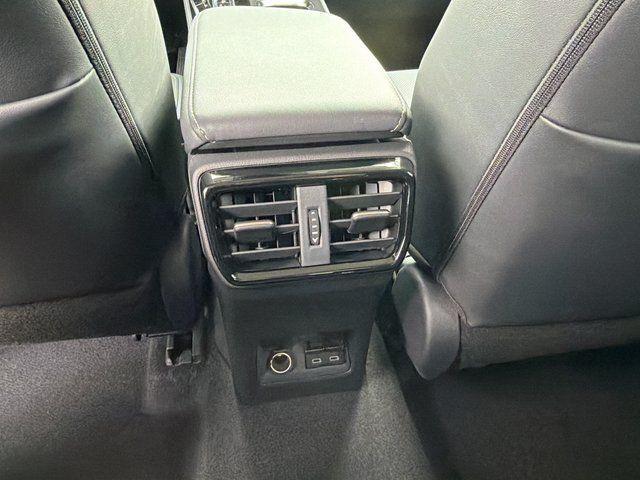 new 2026 Lexus NX 350 car, priced at $48,916