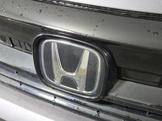 used 2022 Honda Pilot car, priced at $33,551