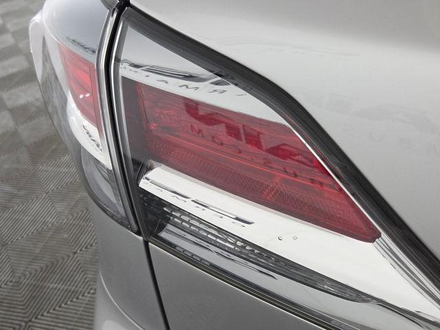 used 2014 Lexus RX 350 car, priced at $17,231