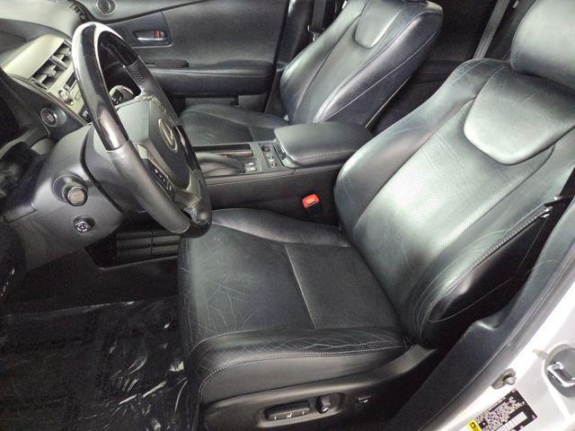 used 2014 Lexus RX 350 car, priced at $17,231