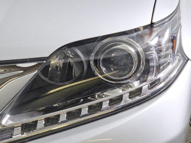 used 2014 Lexus RX 350 car, priced at $17,231