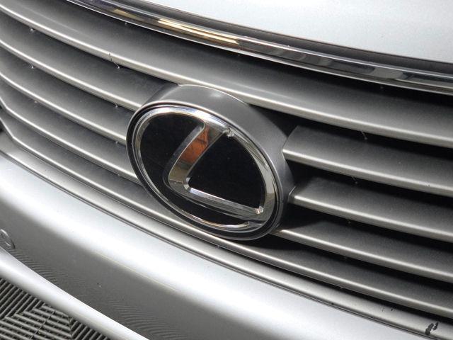 used 2014 Lexus RX 350 car, priced at $17,231