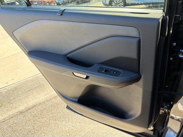 new 2026 Lexus TX 350 car, priced at $64,445