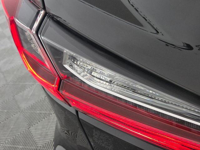 used 2019 Lexus RX 350 car, priced at $29,181