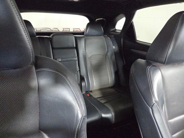 used 2019 Lexus RX 350 car, priced at $29,181