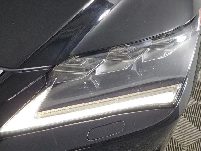 used 2019 Lexus RX 350 car, priced at $29,181