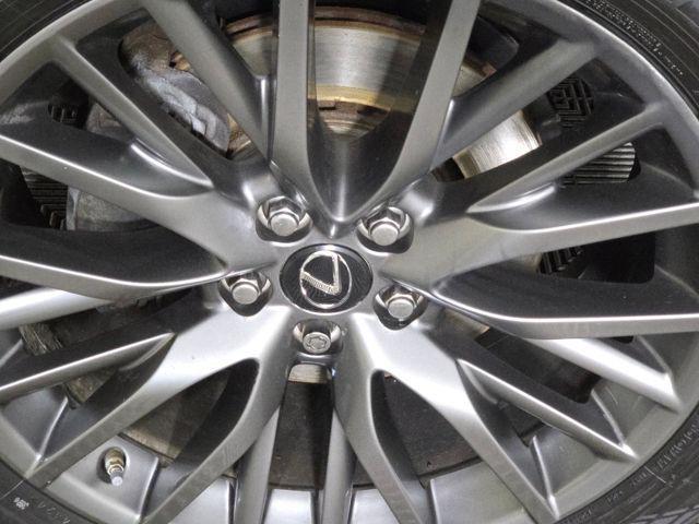 used 2019 Lexus RX 350 car, priced at $29,181