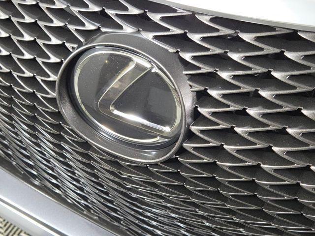 used 2019 Lexus RX 350 car, priced at $29,181