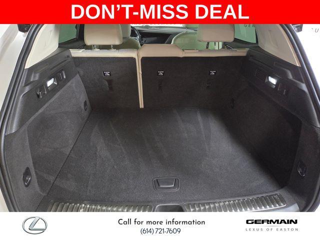 used 2021 Buick Envision car, priced at $20,562