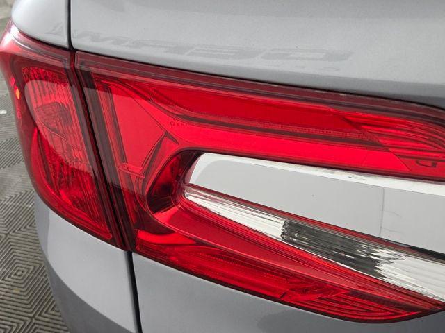 used 2020 Honda Odyssey car, priced at $26,411