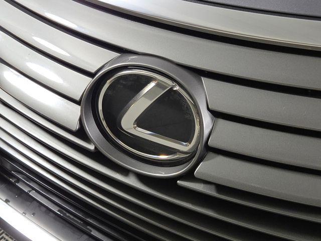 used 2017 Lexus RX 350 car, priced at $26,941