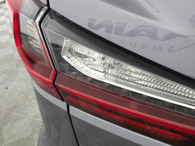 used 2017 Lexus RX 350 car, priced at $26,941