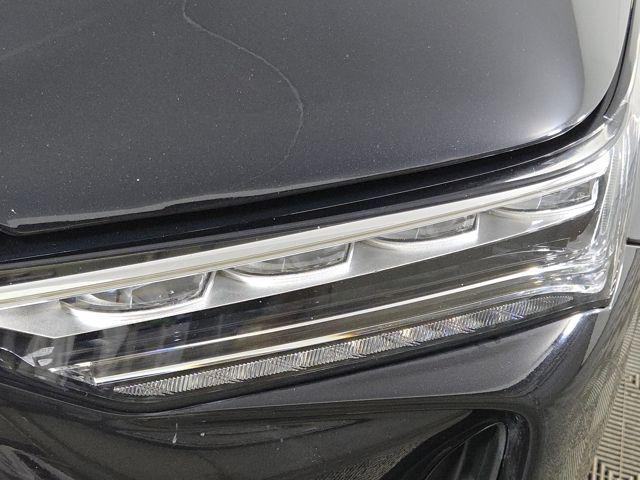 used 2022 Acura MDX car, priced at $37,991