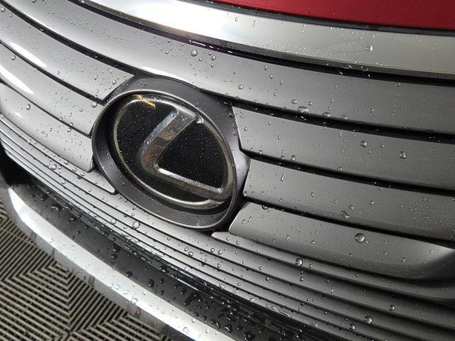 used 2019 Lexus RX 350L car, priced at $30,661