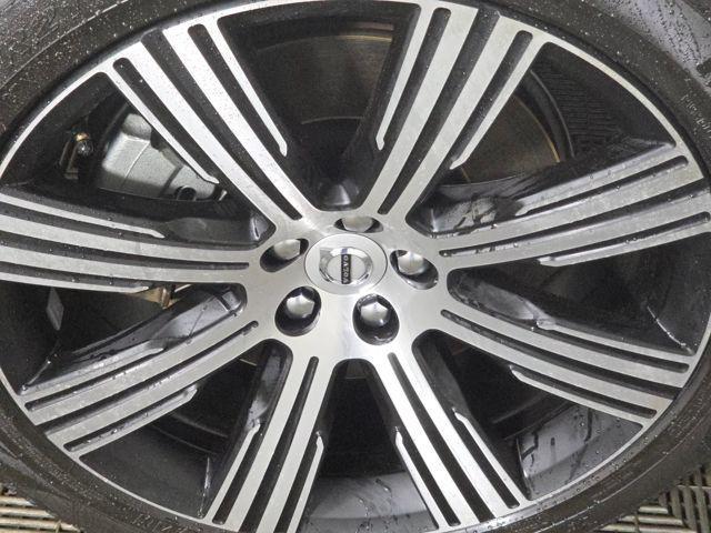 used 2025 Volvo XC90 Plug-In Hybrid car, priced at $55,702